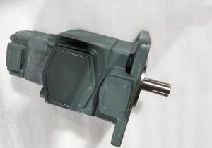 China Low Noise Yuken Hydraulic Pump , PV2R24 Series Variable Vane Pump Yuken on sale