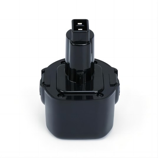 Multipurpose Cordless Electric Drill Battery 12V 2AH Eco Friendly