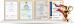 Shandong Chasing Light Metal Co., Ltd. Certifications