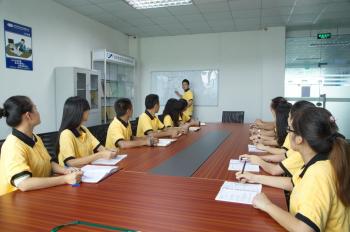 Shenzhen HONY Optical Co., Limited