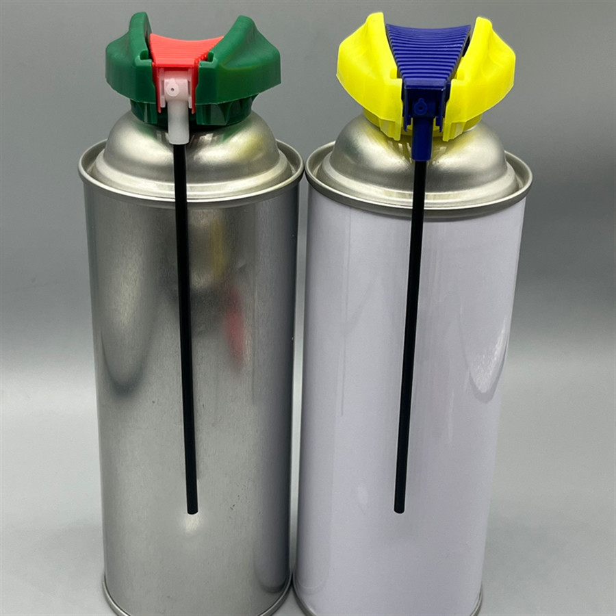 Durable Compact Foldable Sprayer for Gardeners and Farmers with Space-Saving Design and Easy Storage