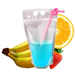 bachelorette caprisuns wine jungle dailys frozen purses cap lid resealable puches boxes party bulk