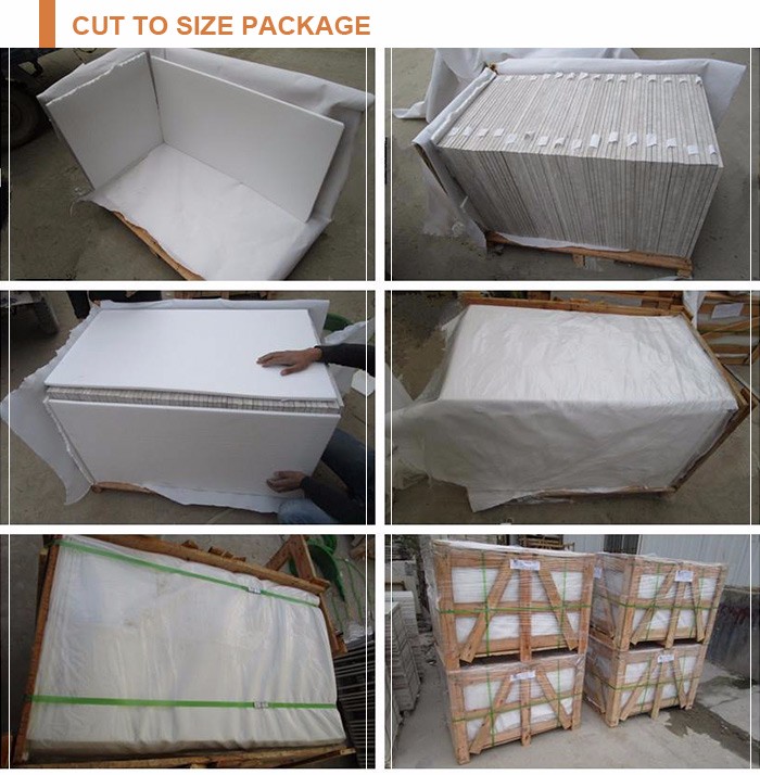 best price Italy Black Golden Flower Nero Portoro Marble Slabs