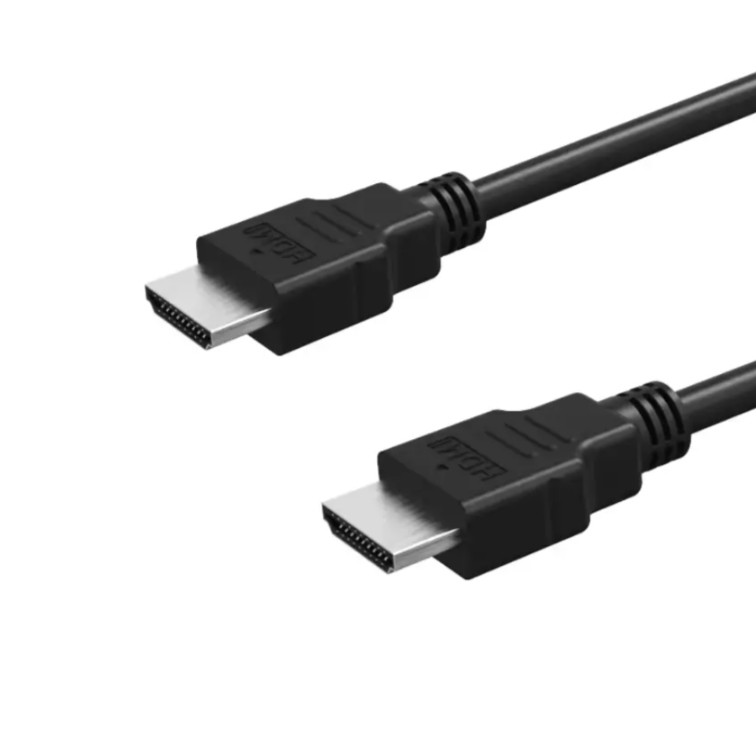 4K HDMI Cable 18Gbps High Speed PVC Male HDMI Cord 2.0 4 K 60 Hz 1080 P HDMI Cable for TV Monitor Computer Xbox
