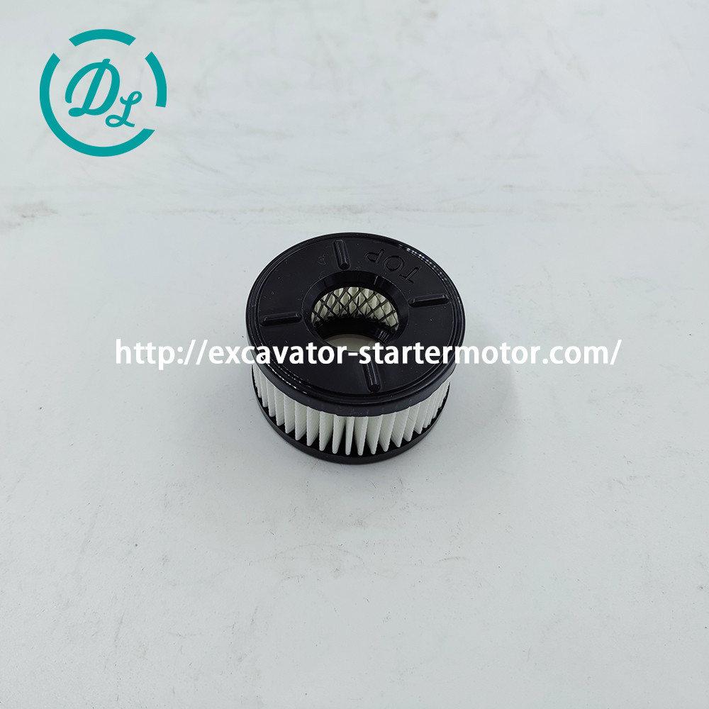 Air Breather Filter 421-60-35170 Komatsu Excavator PC400-7 PC400-8