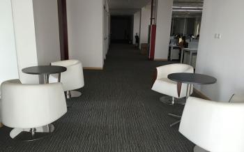 Beijing Leadbeauty International S&T Co.,Ltd
