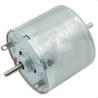 Buy cheap Micro 320 Motor 24mm Standard Motor Dual Shaft Motor DC3V 3.7V 5V 6000RPM For from wholesalers