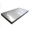 Buy cheap AISI ASTM Hot Rolled Ss 304 Plate 2BB 201 Stainless Steel Plate from wholesalers