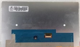 HJ070IA-01G CHIMEI Innolux 7.0" 1024(RGB)×600 350 cd/m² INDUSTRIAL LCD DISPLAY