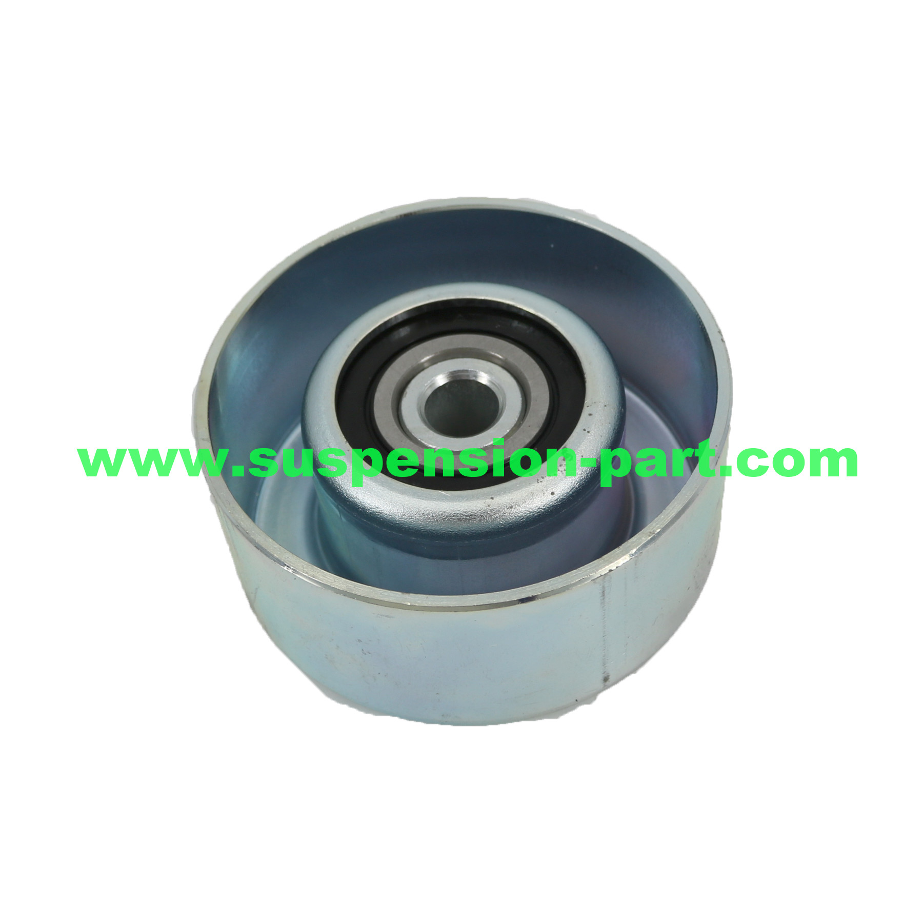 OEM 16620-31021 16620-31040 BELT TENSIONER FOR LEXUS IS II(E2)350(GSE21)