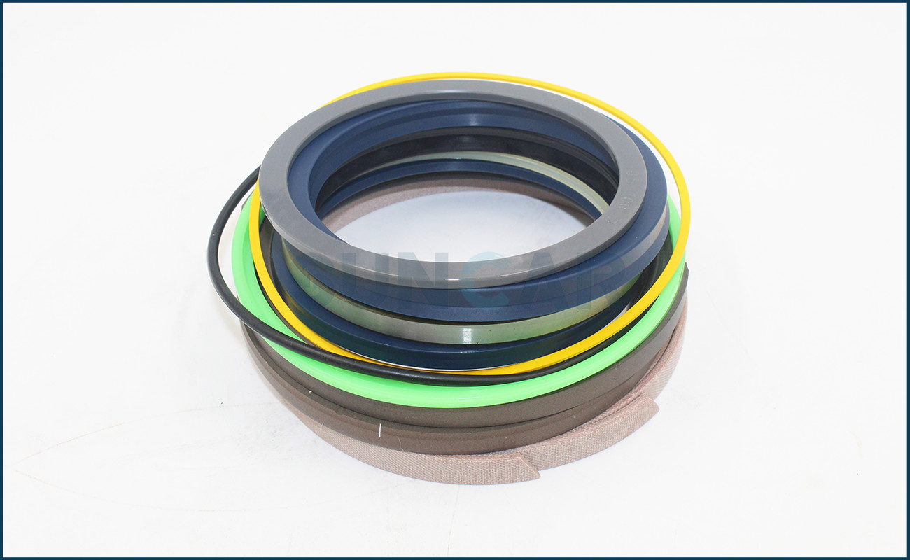 CA4560197 456-0197 4560197 Cylinder Seal Kit For C-A-T Excavator E323 C7.1 Hydraulic Cylinder Seal Kit
