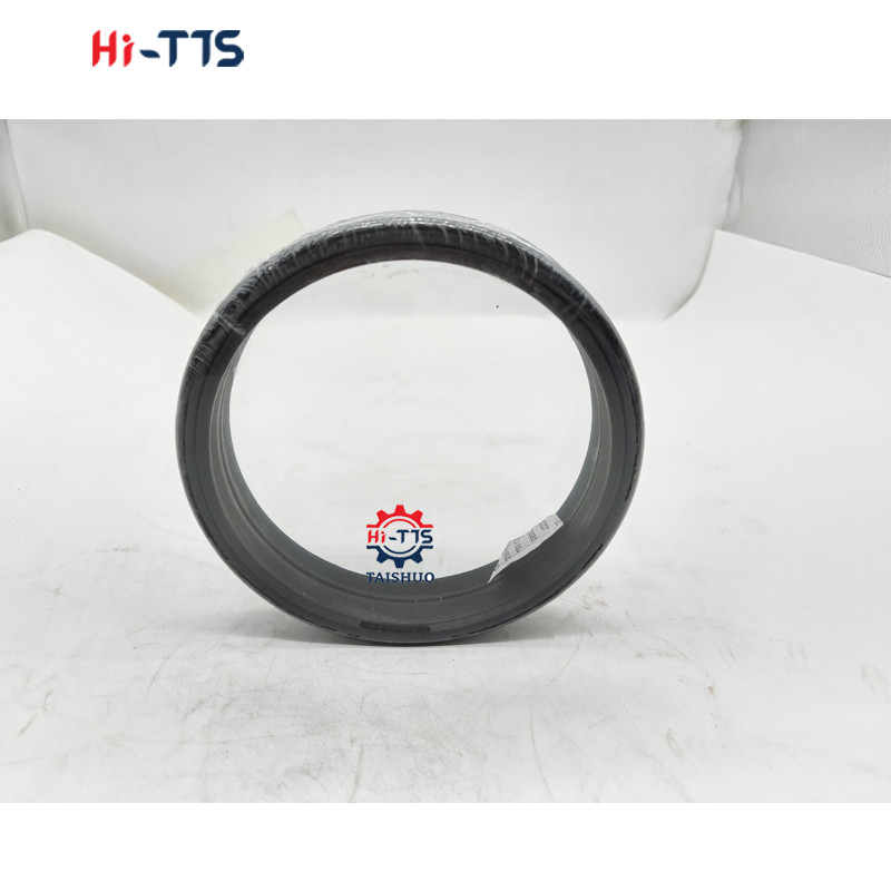 170*150*16 DZ 170/150/16 Zoomlion Wheel Loader Oil Seal