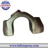 Buy cheap china sand casting spare parts manufacturer from wholesalers