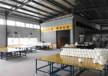 Wuhan Hongmeiyuan Import And Export Co.,Ltd