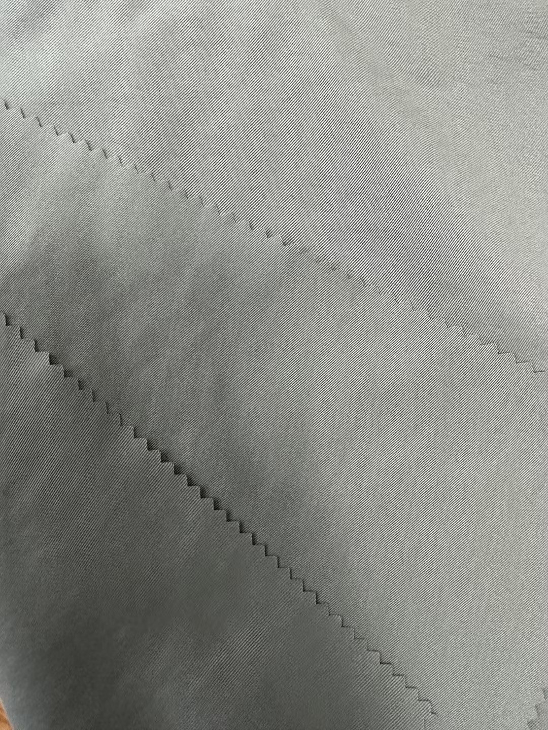 N70D*75D/T400 100%P 145GSM High elastic fabric