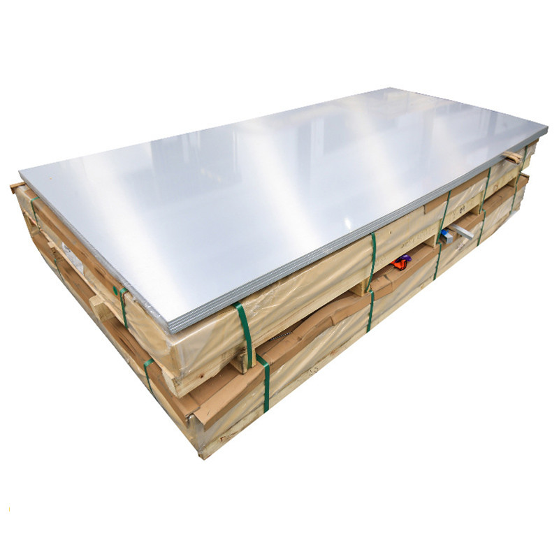0.8 Mm 0.6 Mm 0.5mm 1.0mm Scrap Aluminum Sheet Wall Cladding Anodized Aluminum Panels