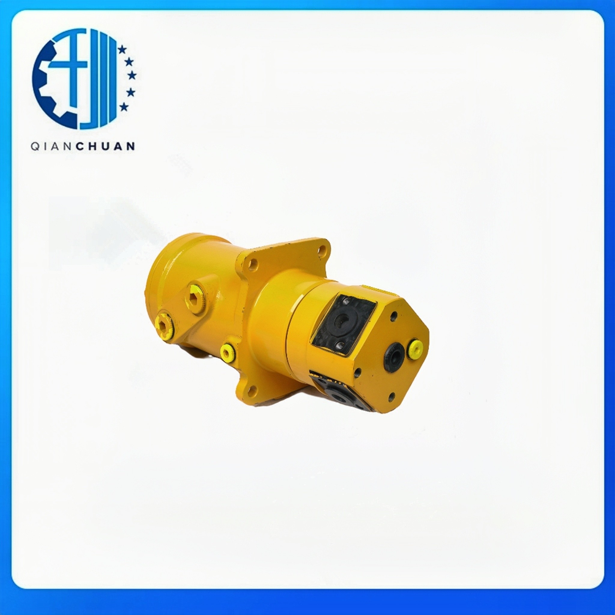 CLG925D 908-200-915 12C0240 922-925-225 Center Joint Assy For LIUGONG Excavator
