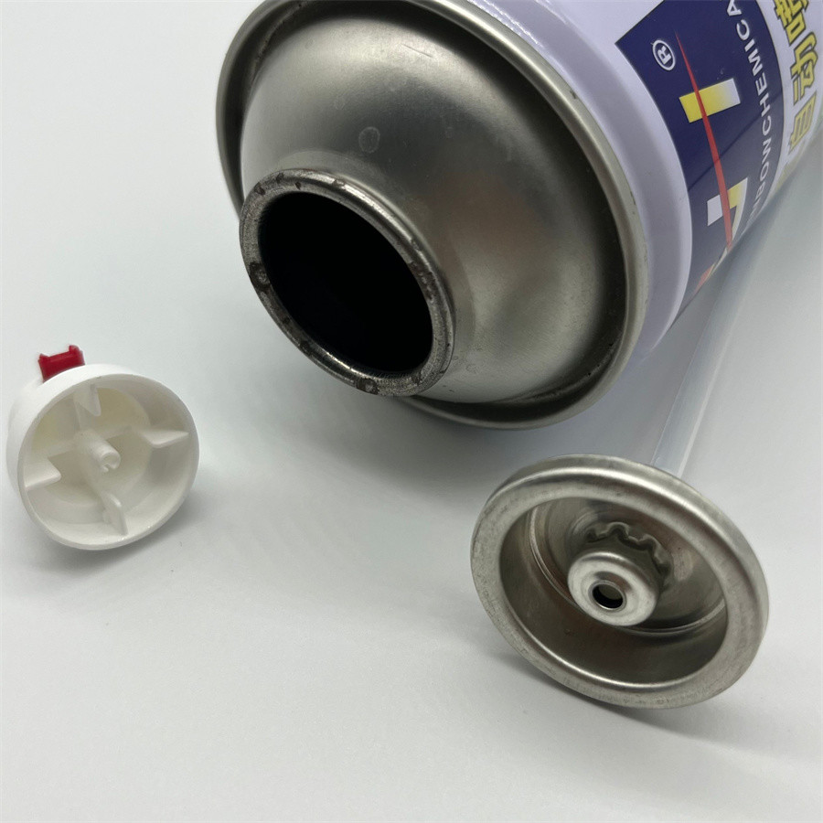 High-Quality Female Paint Spray Connector for Professional Painting - Industrial Specification & Versatile Use