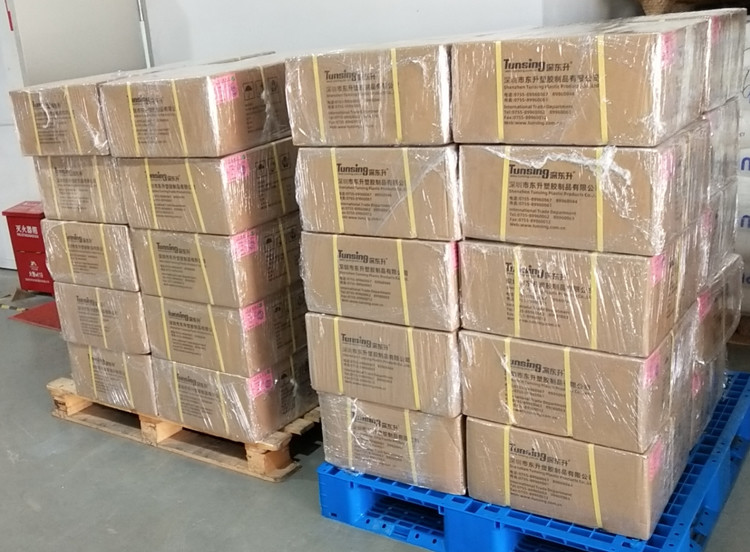 0.075mm DTF Printing Film