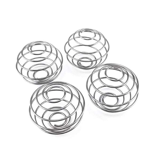 0.15mm-12mm Colored Stainless Steel Wire For Decoration