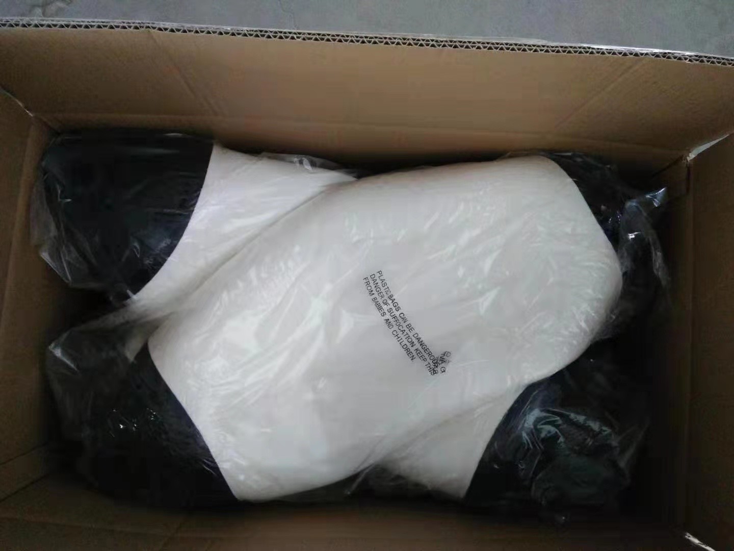 22mm Eye Diameter Sea Wall Protection Floats Boat Fender F2 220*610mm