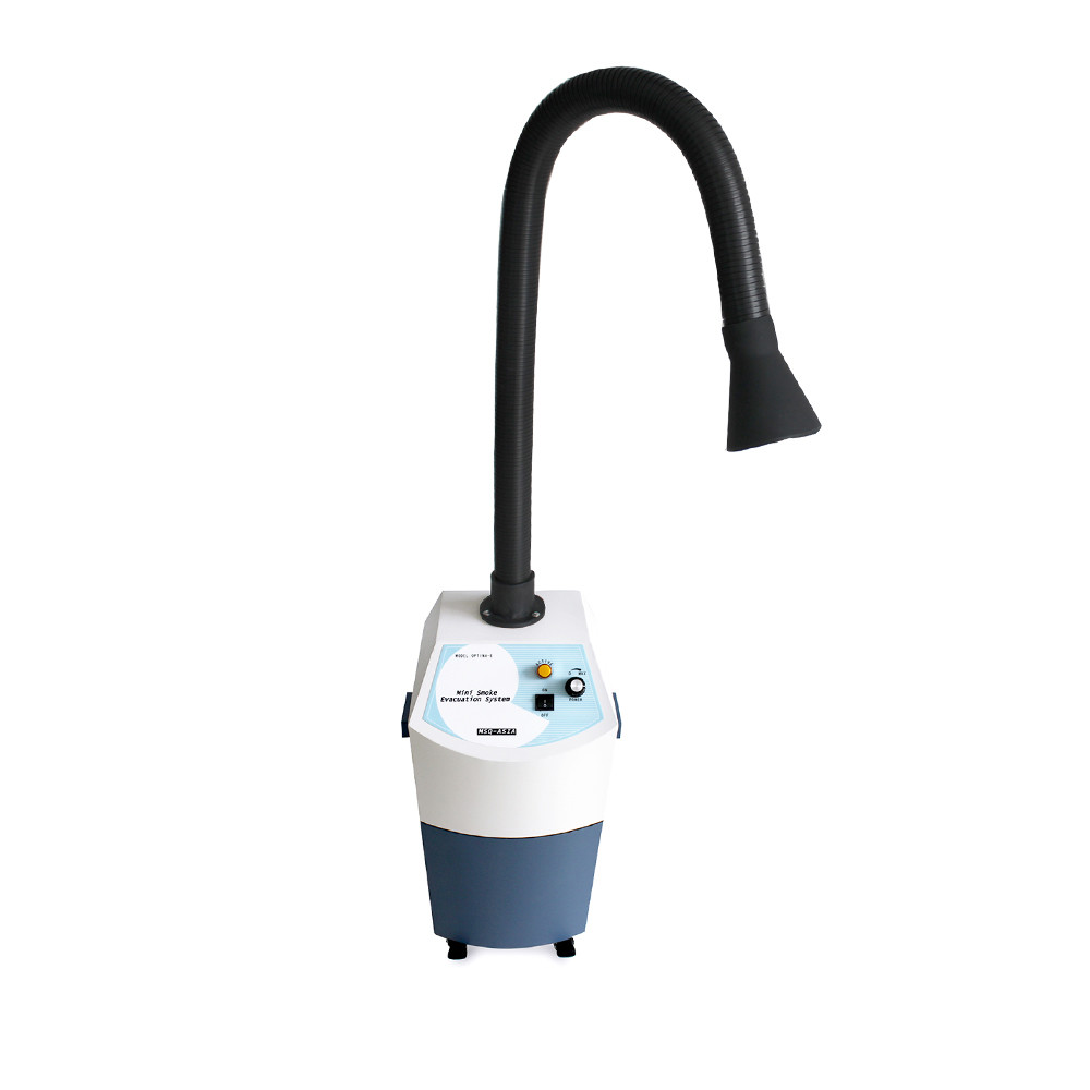 surgical smoke evacuator systems Air Filter For Laser Machine