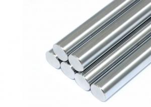 China Hard UNS N06600 2.4816 Alloy 600 Soft Inconel 600 Rod on sale