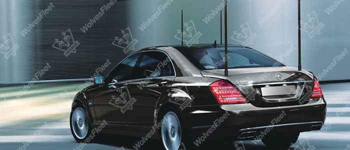 high power portable cellphone gps jammers for sale