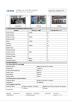 KYOK Curtain Rod Co., Ltd Certifications