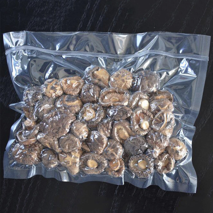 Wholesale Nylon Plastic Storage Bag Frozen Food Grade Vacuum Bag (3).jpg