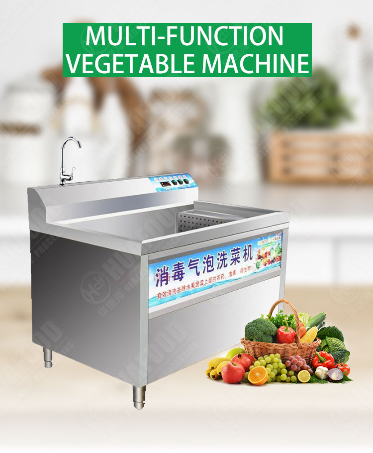 Olive Automatic Washing Machine Motors Japan