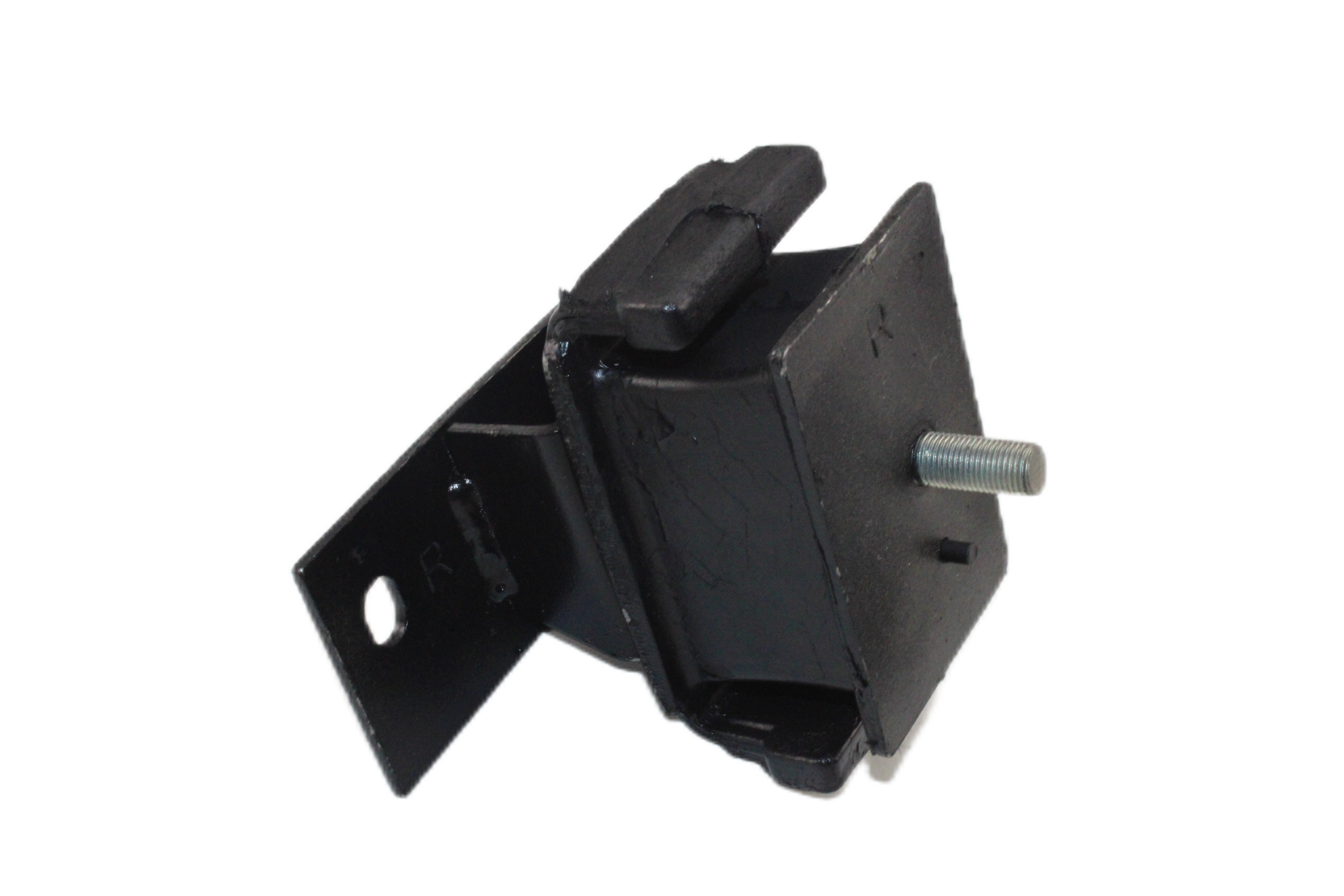ISUZU NPR 4HF1 4HG1 ENGINE MOUNTING R 8972016691