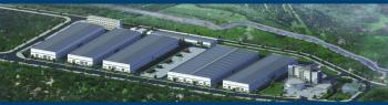 chongqing dima industry co.,ltd