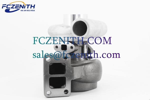 BF6M913 BF6M913/C Deutz Turbocharger S2B 315709 04232255 04232255KZ 04232256
