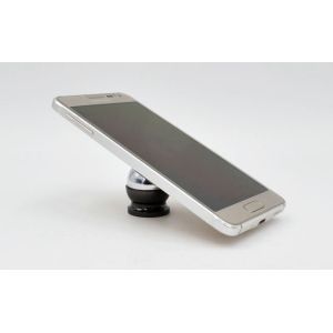 Buy cheap Universal Strong Magnet for 360 Rotate Mobile Phone Holder In Car product