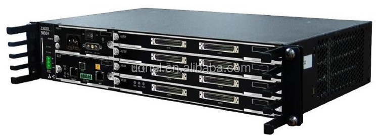 ZTE 9806h cable USER-50020-901-V1.3 L=15M/2M/3M/5M/10M/20M RoHS6 ZTE 9806H user cable