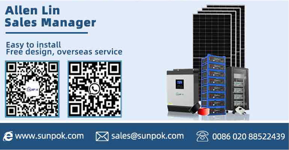 Lifepo4 Lithium Battery 48v 20kw 10kwh Stacked Module Energy Storage Akku