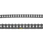 13559-22011 13559-0D020 13561-22020 Engine Timing Tension Chain Parts For TOYOTA