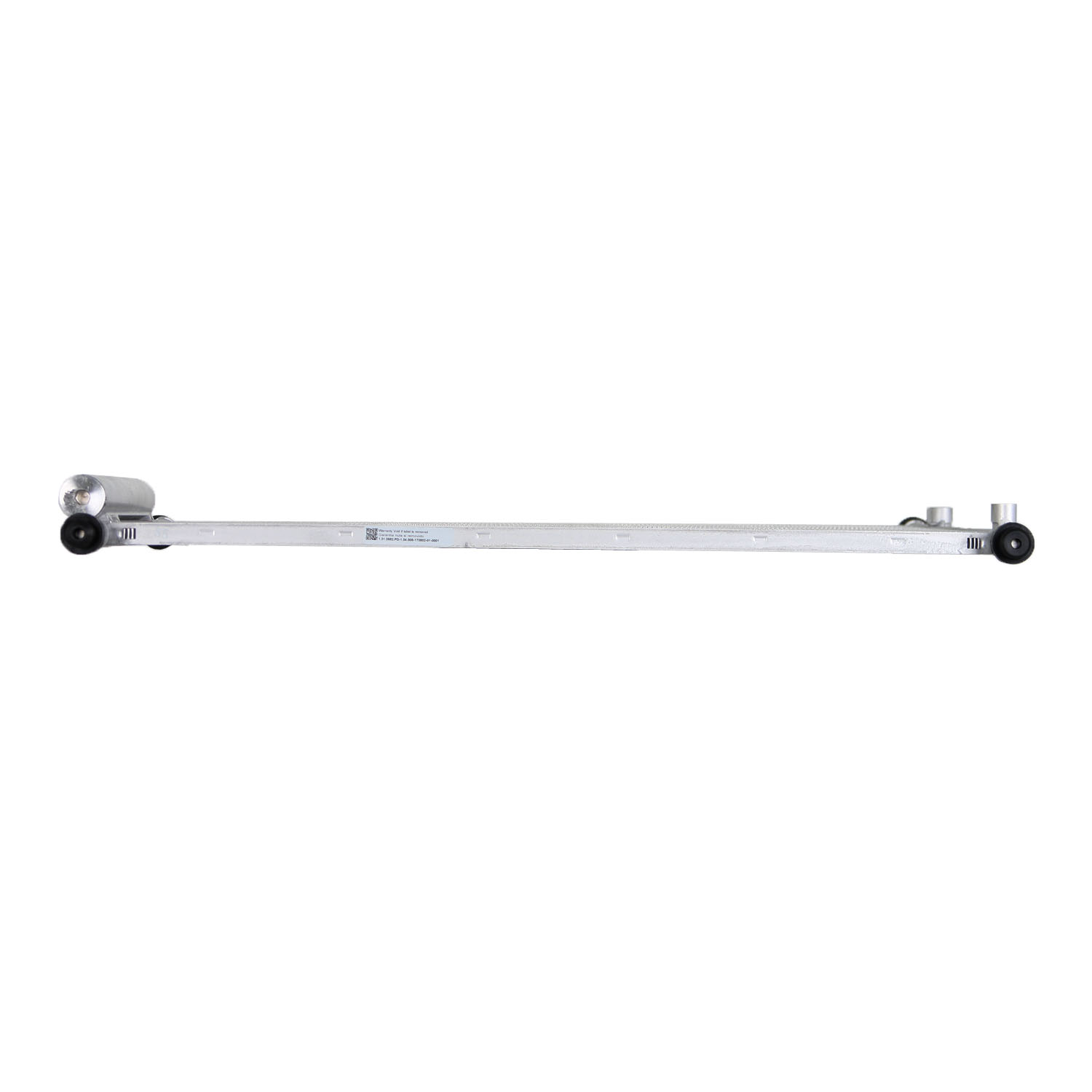 9531064J00 Auto Parts Cooling System Car Air Conditioning Condenser for Suzuki Grand Vitara