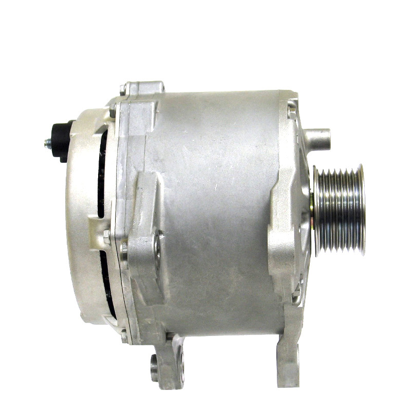VW Car Engine Alternator 021903026K 95560301600 07C903018X 07C903021K