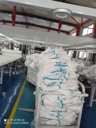 Sino Union Supply Chain (Qingdao) Co., Ltd.