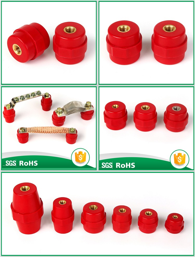 SM30 bus bar insulator.jpg