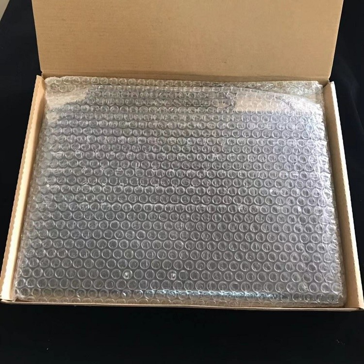 92 Key Backlit PS2 USB1.1 Silicone Rubber Keyboard