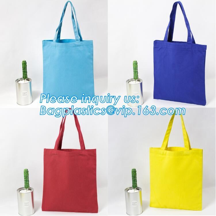 Professional Cosmetic Bag Canvas Zipper Pouch Wholesale, Private Label Makeup Bag, Canvas Bag with Zipper bagplastics