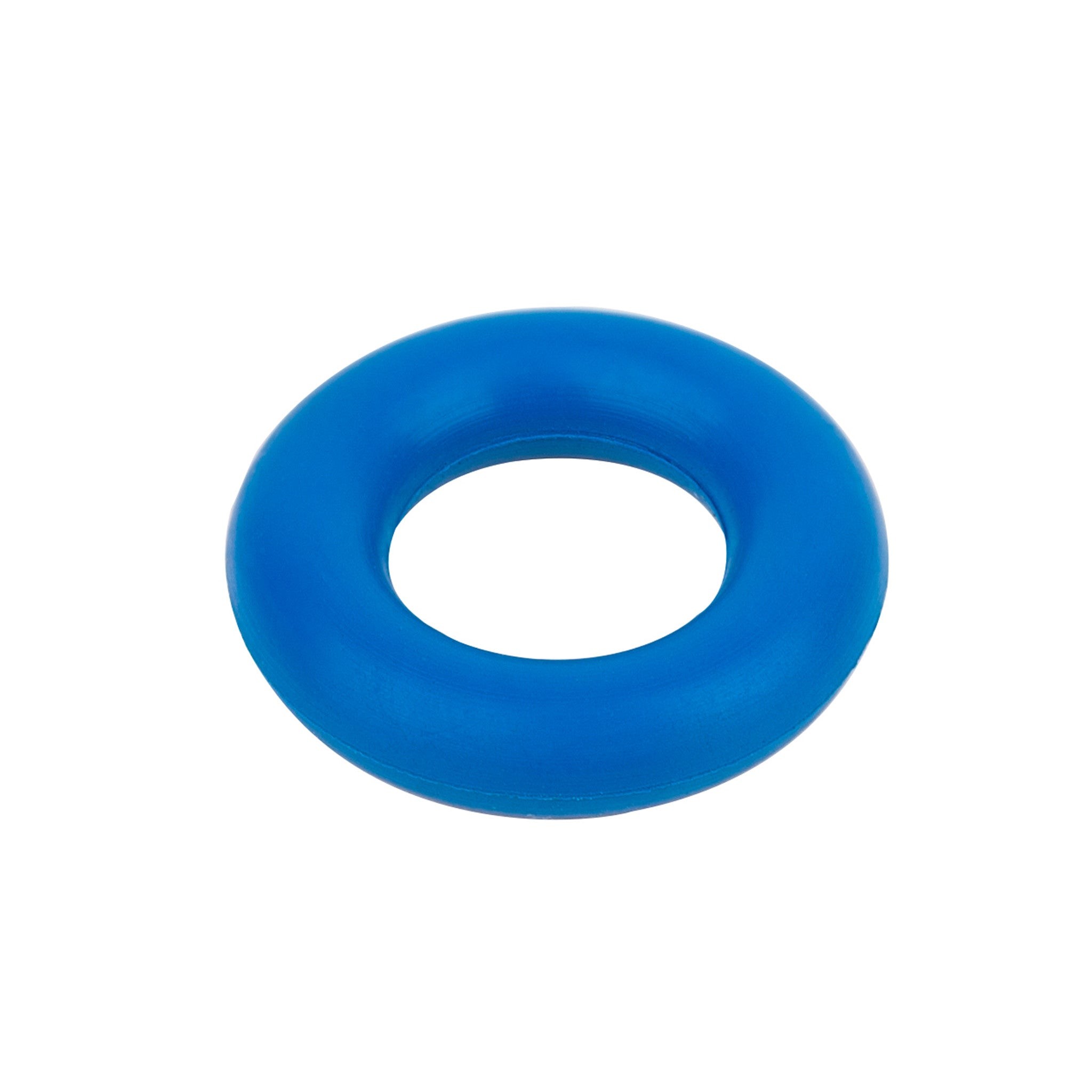 Automotive Fuel Injector Filters Plastic Parts Seals O Rings Buckles And Caps