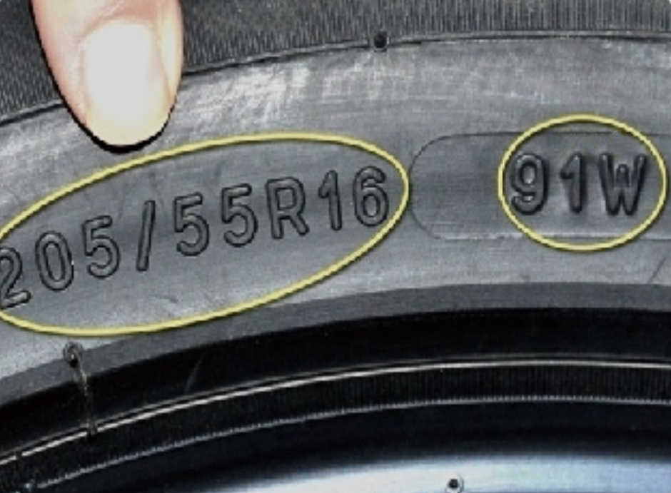 Bullet Proof Polymer Military Runflat Inserts For Land Cruisers Tire