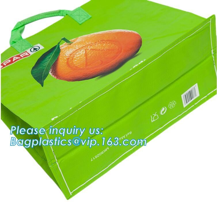 woven bag, pp woven bags 50kg, pp woven sack bag, pp woven cooler bag, non woven fabric bag, pp 50kg grain bags, bagease