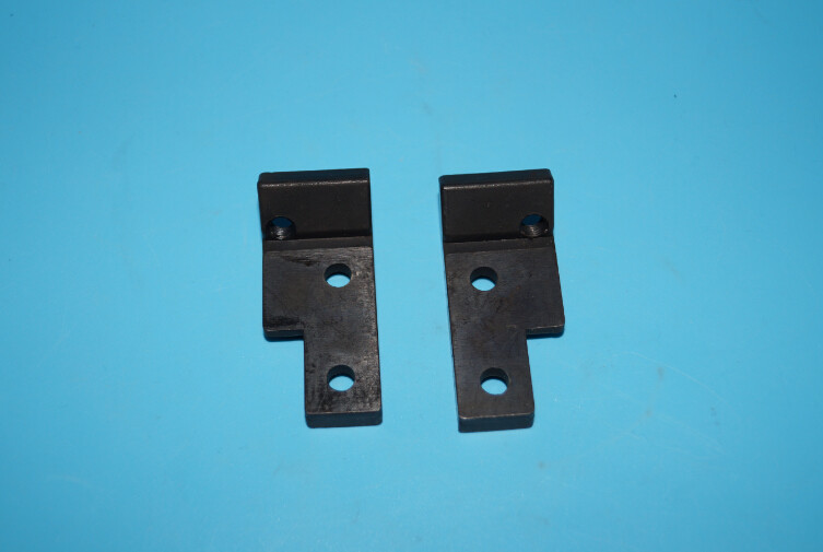 91.010.107,91.010.108,CD102 SM102 CX102 support,DS and OS, holder,offsetpress spare part