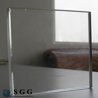low iron glass price m2, 3-19mm
