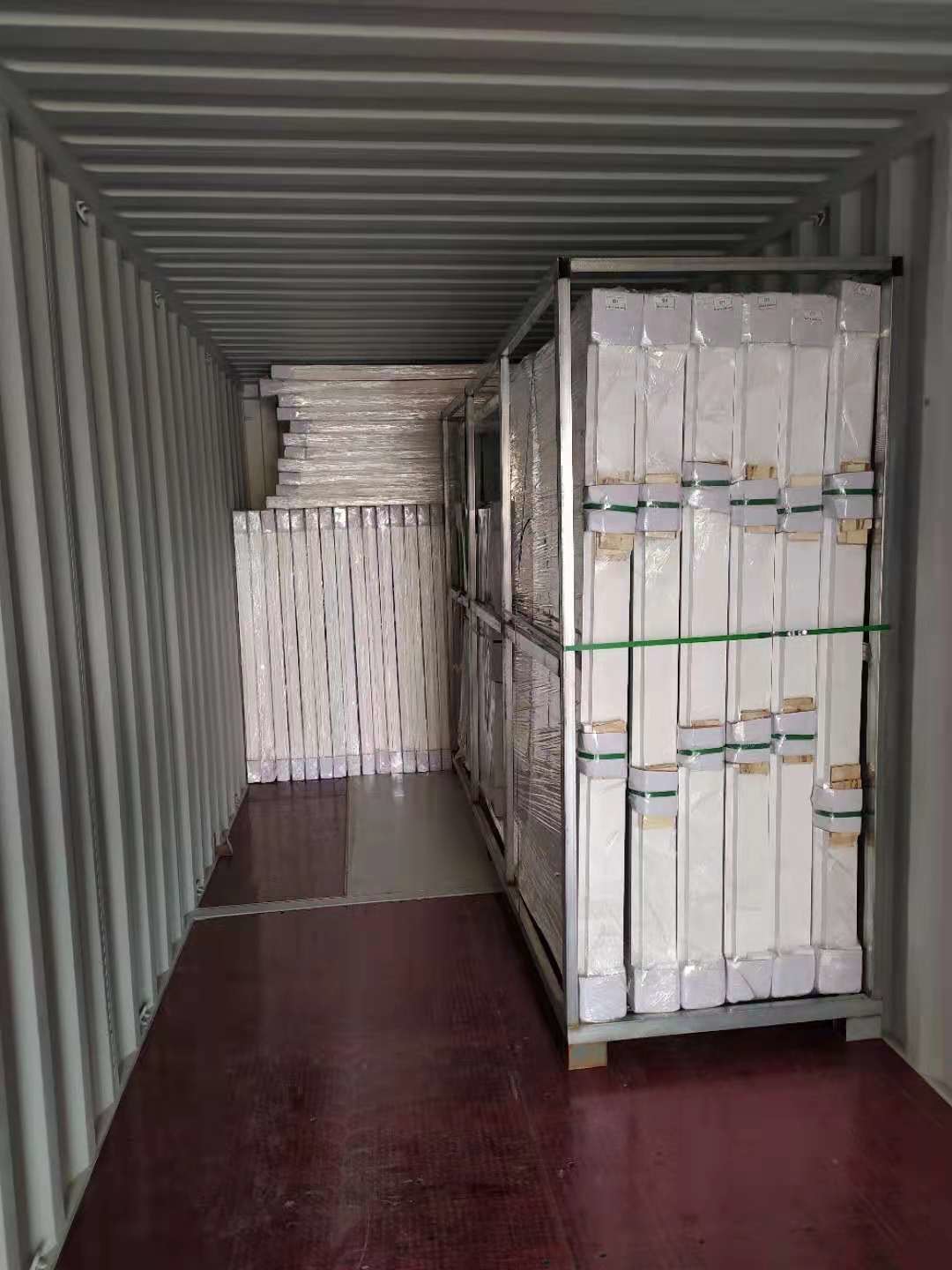 Vinyl UPVC Aluminium Folding Window Doors Contemporary ODM
